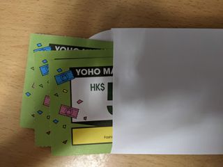 （分類：）位於 。 由 winwin2302 提交（商品編號 1182210657，圖片 1）。簡介： 。