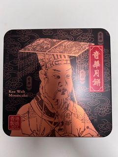 （分類：）位於 。 由 hfonline43 提交（商品編號 1182257017，圖片 1）。簡介： 。