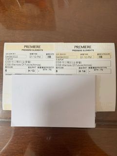 （分類：）位於 。 由 bhuruu 提交（商品編號 1182145827，圖片 1）。簡介： 。