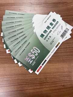 （分類：）位於 。 由 coffee3010 提交（商品編號 1182287405，圖片 1）。簡介： 。