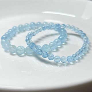 （分類：）位於 。 由 rabbit.crystal 提交（商品編號 1182146030，圖片 1）。簡介： 。