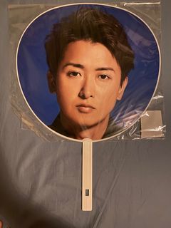 （分類：）位於 。 由 kiwittt 提交（商品編號 1182288702，圖片 1）。簡介： 。