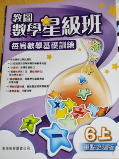 （分類：）位於 。 由 kwankwan88 提交（商品編號 1182146643，圖片 1）。簡介： 。