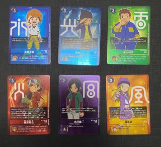 （分類：）位於 。 由 B11madrid 提交（商品編號 1182296112，圖片 1）。簡介： 。