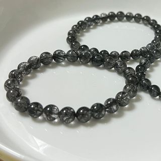 （分類：）位於 。 由 rabbit.crystal 提交（商品編號 1182138408，圖片 1）。簡介： 。