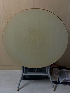 （分類：）位於 。 由 andy__l 提交（商品編號 1182114792，圖片 1）。簡介： 。