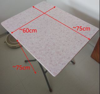 （分類：）位於 。 由 mrhuntt 提交（商品編號 1182302839，圖片 1）。簡介： 。