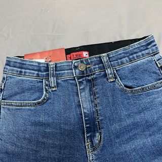 由 happyting100 (刊登 ID 1182293546，圖片 1) 提交，位於 的 (類別：)，說明：。