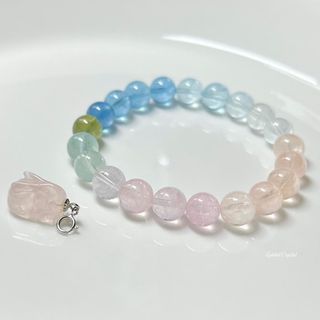 （分類：）位於 。 由 rabbit.crystal 提交（商品編號 1182141442，圖片 1）。簡介： 。