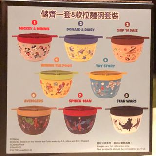 （分類：）位於 。 由 n1908hk 提交（商品編號 1182280425，圖片 1）。簡介： 。