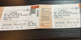 （分類：）位於 。 由 cheung610 提交（商品編號 1182124854，圖片 1）。簡介： 。