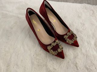 （分類：）位於 。 由 monchichi321 提交（商品編號 1182243679，圖片 1）。簡介： 。