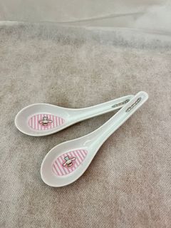（分類：）位於 。 由 Fatory 提交（商品編號 1182193566，圖片 1）。簡介： 。