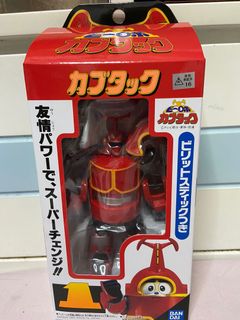 （分類：）位於 。 由 aoaooa 提交（商品編號 1182285910，圖片 1）。簡介： 。