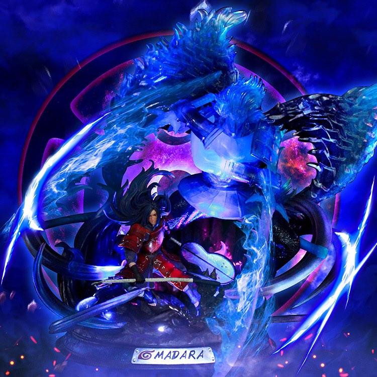 火影手辦模型擺件須佐能乎宇智波斑 興趣及遊戲 玩具 遊戲類 Carousell 火影手辦模型擺件須佐能乎宇智波斑 興趣及遊戲 玩具 遊戲類 Carousell