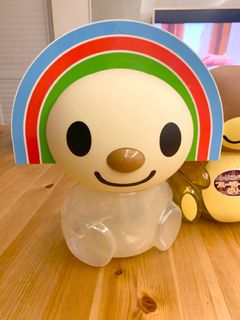 由 DuckShop (刊登 ID 1182232926，圖片 1) 提交，位於 的 (類別：)，說明：。