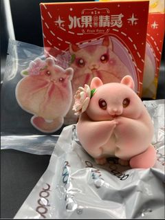 由 li_bow_bow (刊登 ID 1182298560，圖片 1) 提交，位於 的 (類別：)，說明：。