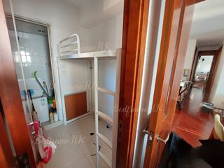 （分類：）位於 。 由 BedframeHK 提交（商品編號 1133904224，圖片 1）。簡介： 。