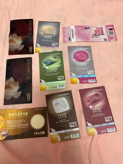 （分類：）位於 。 由 try2sell 提交（商品編號 1182212586，圖片 1）。簡介： 。