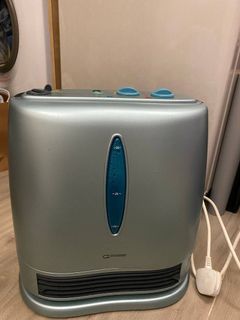 （分類：）位於 。 由 sinbbbb 提交（商品編號 1182281136，圖片 1）。簡介： 。