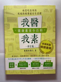 （分類：）位於 。 由 veinin 提交（商品編號 1182243099，圖片 1）。簡介： 。