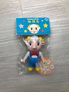 （分類：）位於 。 由 woohootoy 提交（商品編號 1182107778，圖片 1）。簡介： 。