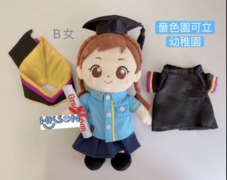 （分類：）位於 。 由 hkson2020 提交（商品編號 1182211984，圖片 1）。簡介： 。