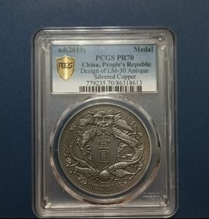 （分類：）位於 。 由 hol.am88 提交（商品編號 1182216137，圖片 1）。簡介： 。