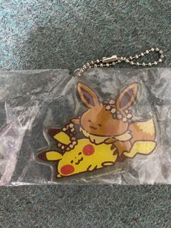 （分類：）位於 。 由 toby_tong 提交（商品編號 1182234811，圖片 1）。簡介： 。