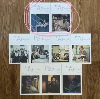（分類：）位於 。 由 lolo7795 提交（商品編號 1182132452，圖片 1）。簡介： 。