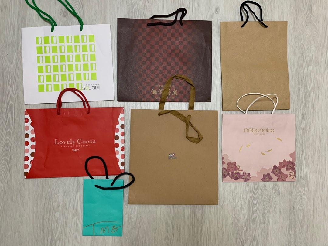 H&m sogo hot sale