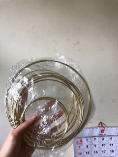 （分類：）位於 。 由 wong9012 提交（商品編號 1182156028，圖片 1）。簡介： 。