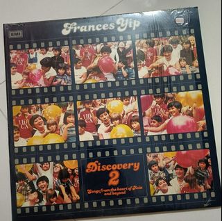 (Category: ) located in . Submitted by mumjoy.tan (Listing ID 1182190268, Image 1). Description: .