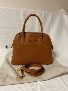 （分類：）位於 。 由 2019jul21 提交（商品編號 1182257970，圖片 1）。簡介： 。
