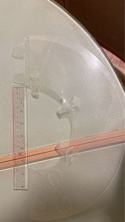 （分類：）位於 。 由 befab 提交（商品編號 1182263701，圖片 1）。簡介： 。