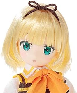 （分類：）位於 。 由 kak1yui 提交（商品編號 1182261142，圖片 1）。簡介： 。