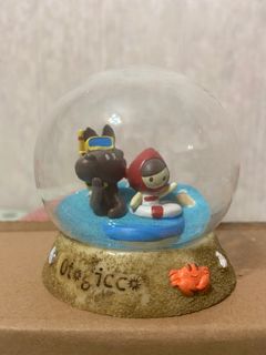 （分類：）位於 。 由 skilover 提交（商品編號 1182220908，圖片 1）。簡介： 。