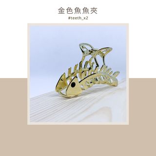 由 yangyang523 (刊登 ID 1182126632，圖片 1) 提交，位於 的 (類別：)，說明：。
