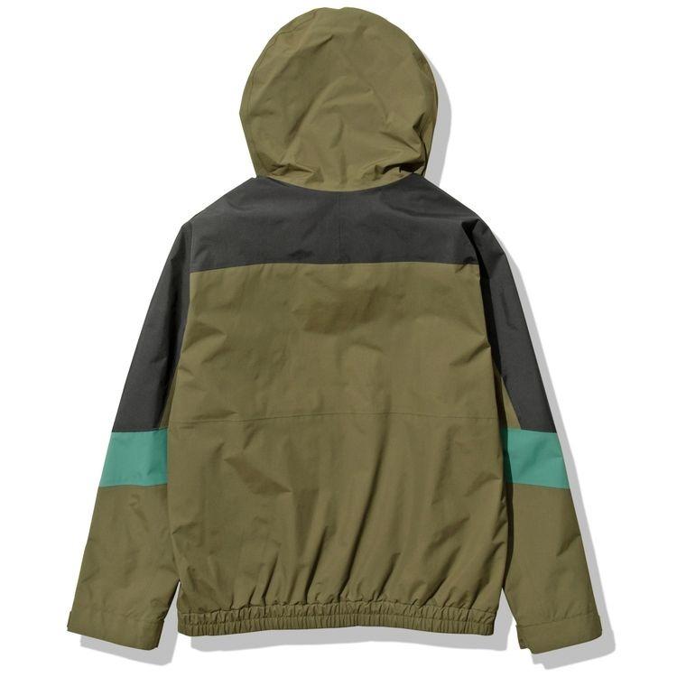 🇯🇵日本直送🇯🇵 🇯🇵日本行貨🇯🇵 The North Face - 92' EXTREME