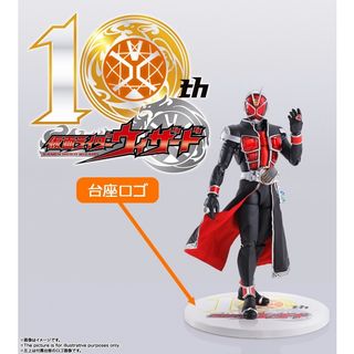 （分類：）位於 。 由 chausingsing 提交（商品編號 1182148737，圖片 1）。簡介： 。