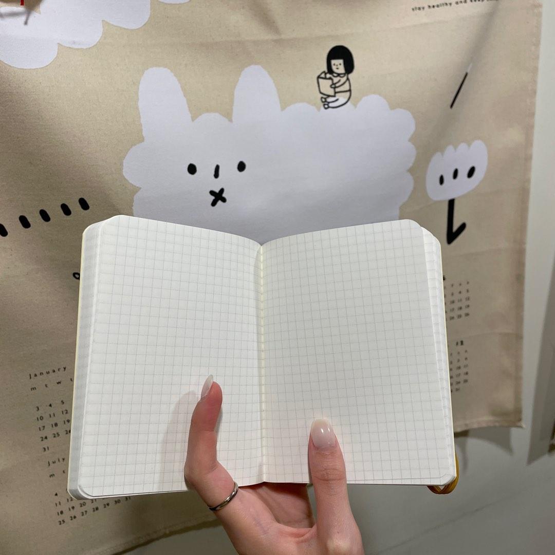 全植鞣合成皮手帳本a6 方眼 居家生活 文具在旋轉拍賣 全植鞣合成皮手帳本a6 方眼 居家生活 文具在旋轉拍賣