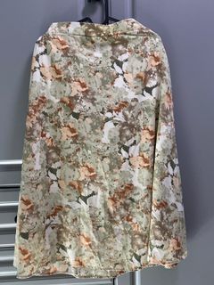 （分類：）位於 。 由 chansyinn 提交（商品編號 1182157366，圖片 1）。簡介： 。