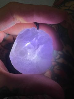 （分類：）位於 。 由 ck616wah 提交（商品編號 1182280788，圖片 1）。簡介： 。