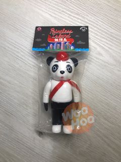 （分類：）位於 。 由 woohootoy 提交（商品編號 1182108071，圖片 1）。簡介： 。