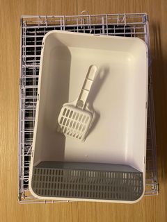 （分類：）位於 。 由 hvaniceday. 提交（商品編號 1182232608，圖片 1）。簡介： 。