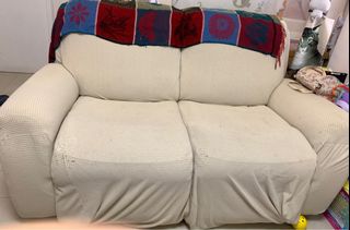 （分類：）位於 。 由 yiuli.rita 提交（商品編號 1182153183，圖片 1）。簡介： 。