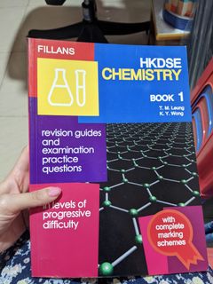 （分類：）位於 。 由 kmtoab 提交（商品編號 1181758765，圖片 1）。簡介： 。