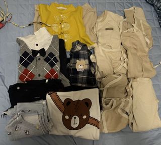 （分類：）位於 。 由 daisiuku 提交（商品編號 1182223072，圖片 1）。簡介： 。