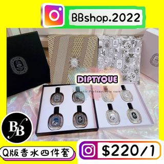 （分類：）位於 。 由 M_O_Y 提交（商品編號 1179807839，圖片 1）。簡介： 。