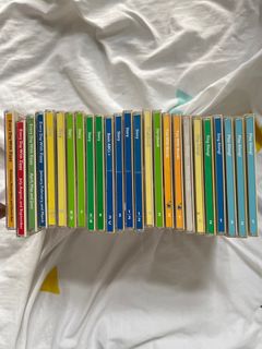 （分類：）位於 。 由 elaineling1016 提交（商品編號 1182302430，圖片 1）。簡介： 。